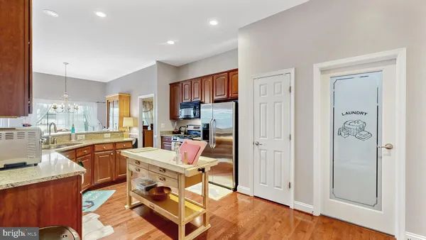 $469,900 | 24827 Magnolia Circle, Millsboro, DE 19966
