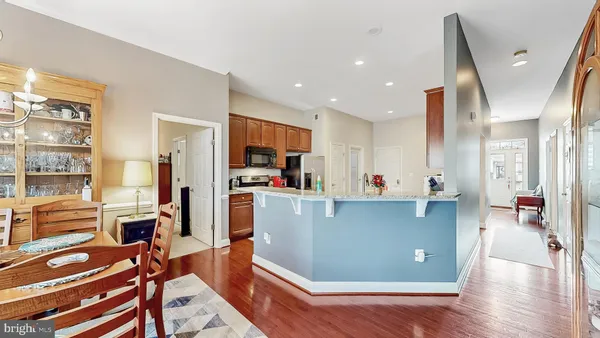 $469,900 | 24827 Magnolia Circle, Millsboro, DE 19966