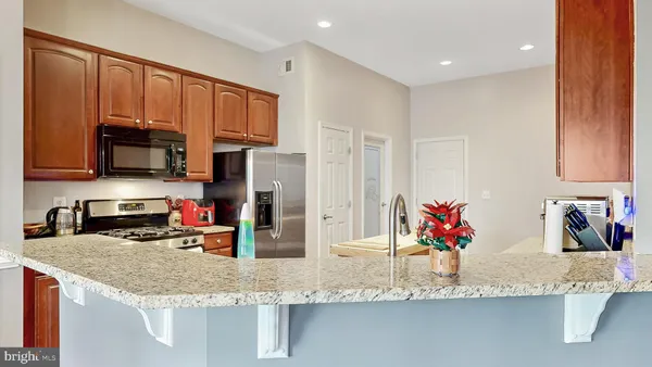 $469,900 | 24827 Magnolia Circle, Millsboro, DE 19966