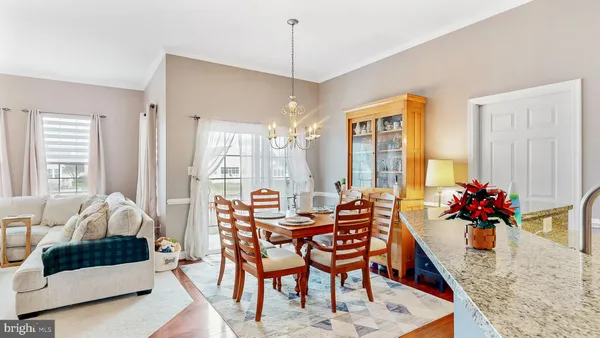 $469,900 | 24827 Magnolia Circle, Millsboro, DE 19966