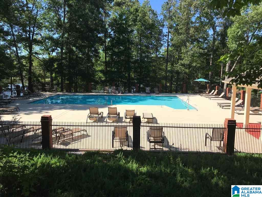 4261 Milner Road East Birmingham, AL 35242 - Photo 7 of 26