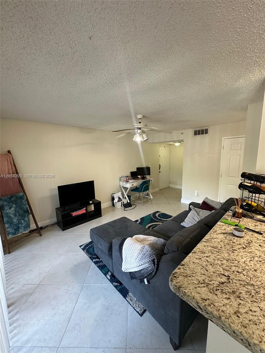 3830 Lyons Road, Unit 2033 Coconut Creek, FL 33073 - Photo 4 of 19