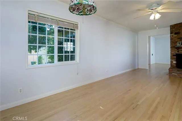 $825,000 | 736 North Frijo Avenue, West Covina, CA 91790