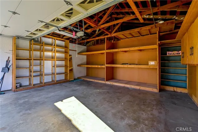 $825,000 | 736 North Frijo Avenue, West Covina, CA 91790