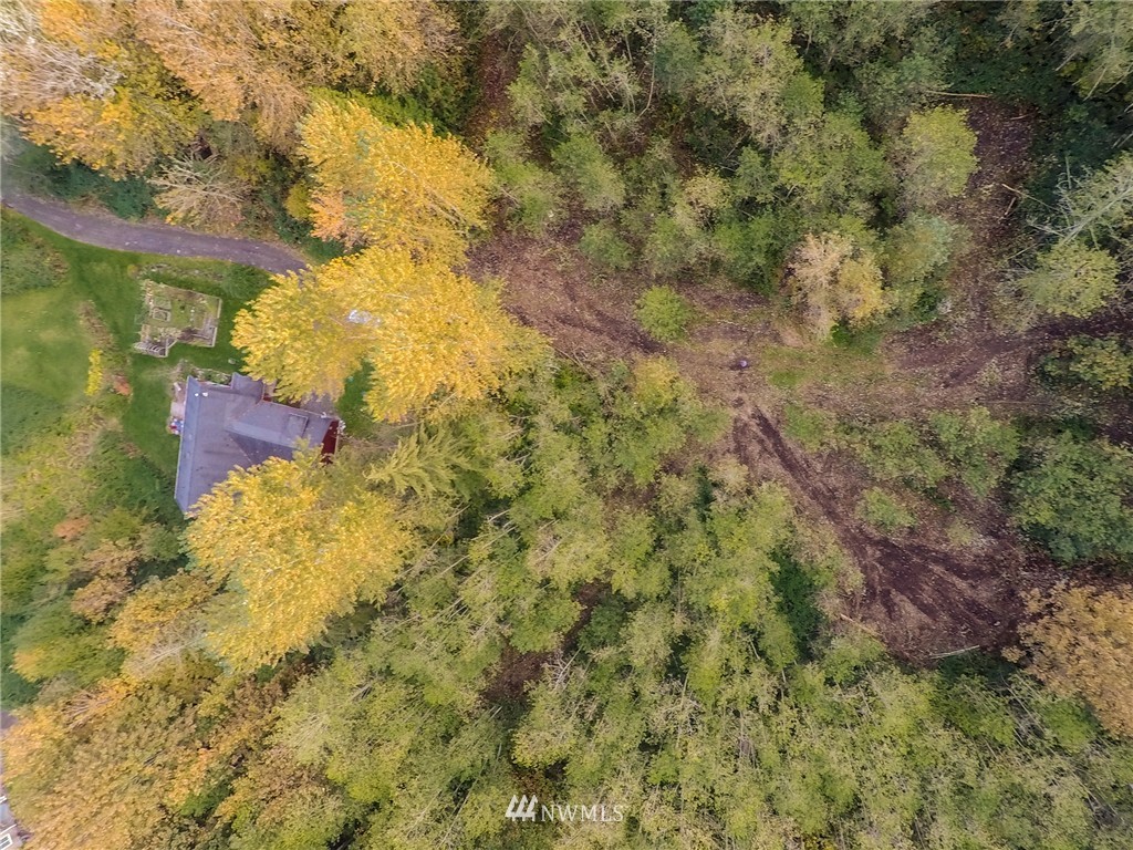 13516 Spiketon Road Buckley, WA 98321 - Photo 17 of 17 Gallery Image 17