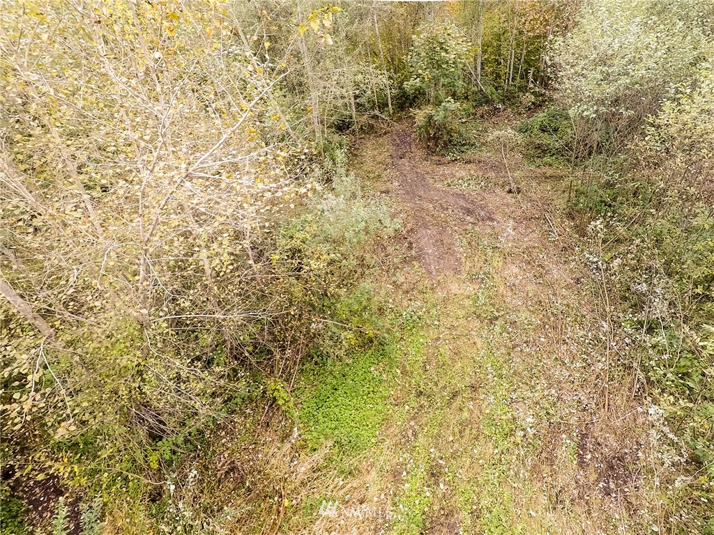 13516 Spiketon Road Buckley, WA 98321 - Photo 8 of 17 Gallery Image 8