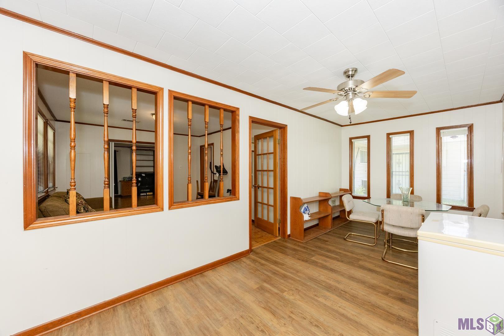 57728 Grove Road Plaquemine, LA 70764 - Photo 11 of 27