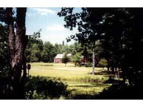 0 Copp Road Gilmanton, NH 03237 - Photo 2 of 5