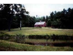 0 Copp Road Gilmanton, NH 03237 - Photo 4 of 5
