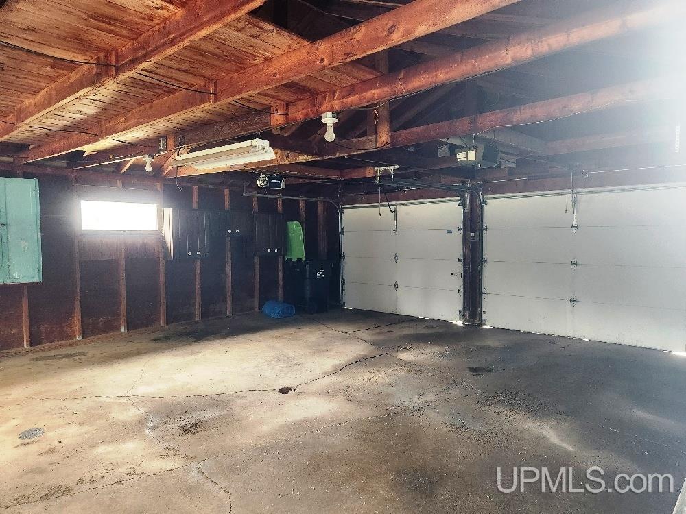 77 Nowicki Road Gaastra, MI 49927 - Photo 36 of 50