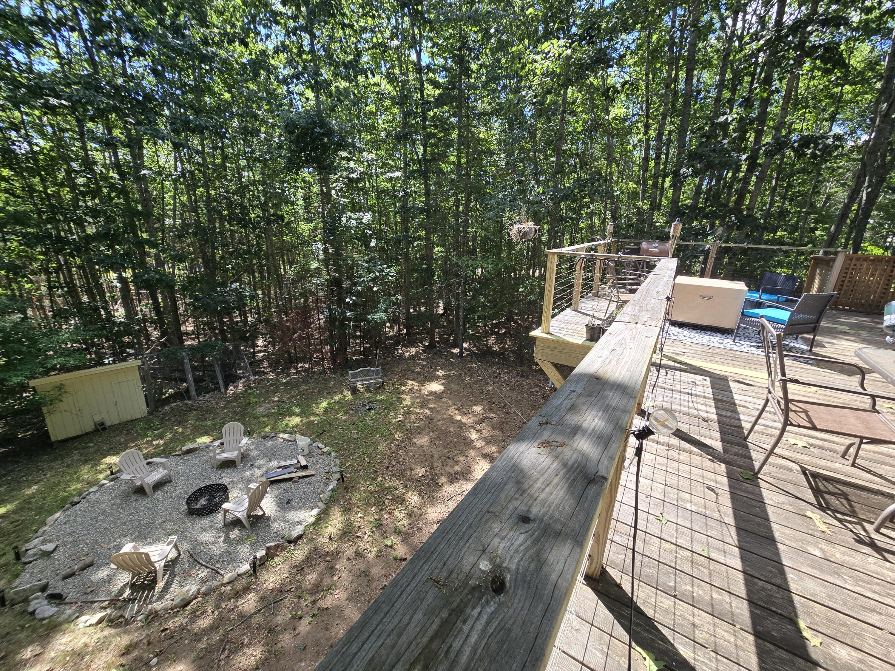 125 Ellsworth Road Blue Hill, ME 04614 - Photo 26 of 76 20250822_112450