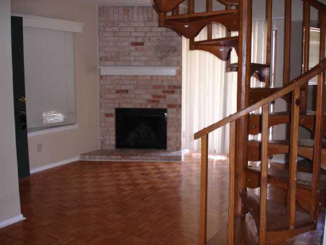 2500 Burleson Road, Unit 217 Austin, TX 78741 - Photo 1 of 1 Gallery Image 1