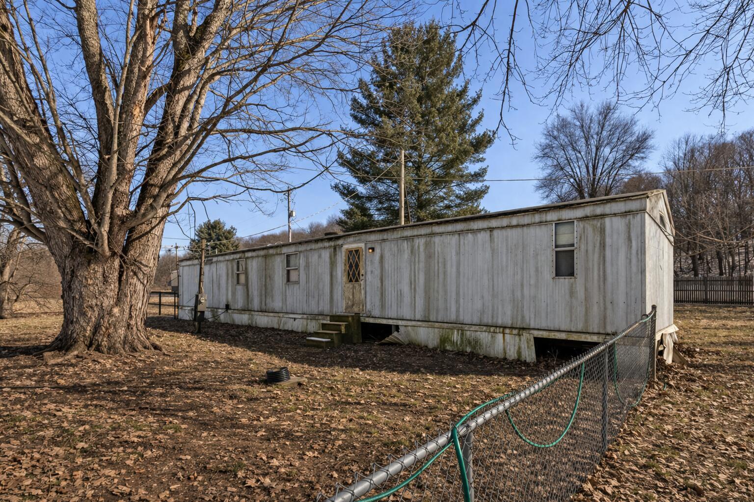 65 Jerusalem Road Southeast Bremen, OH 43107 - Photo 5 of 44 5. Exterior