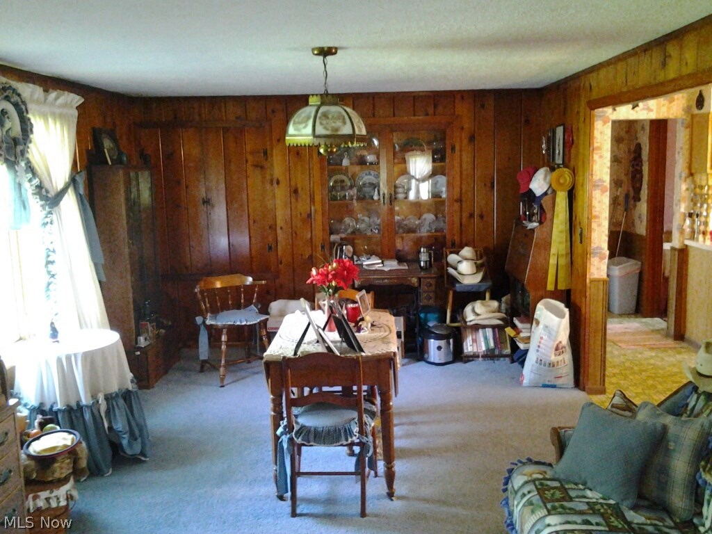 2373 Lillie Road Jefferson, OH 44047 - Photo 14 of 25 Gallery Image 14