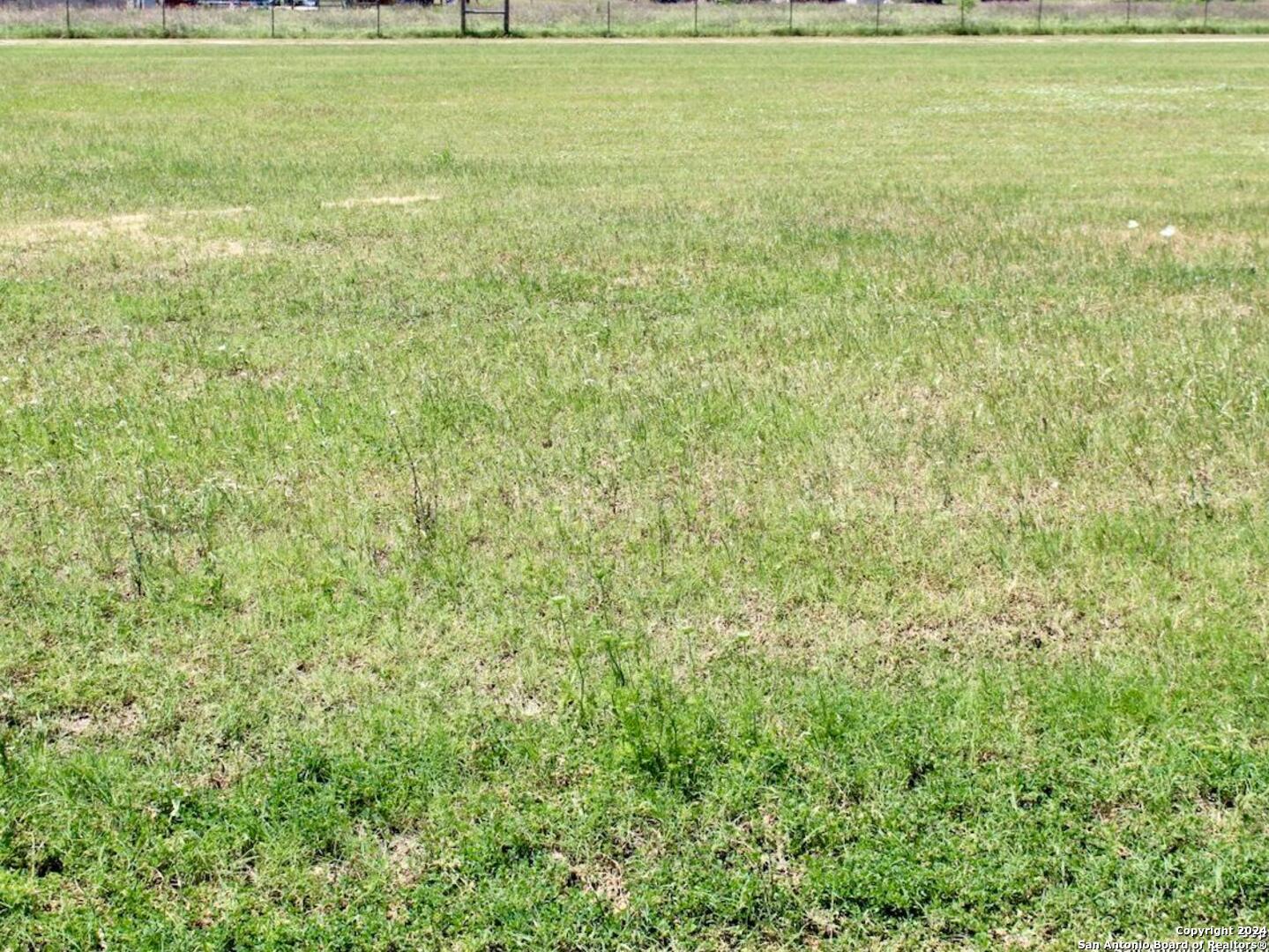 Lot 6 County Road 684 Lytle, TX 78052 - Photo 5 of 6 a view of a green field
