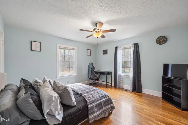 $250,000 | 13449 Us-58, Clarksville, VA 23927