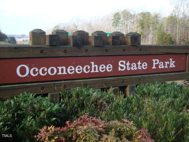 $250,000 | 13449 Us-58, Clarksville, VA 23927