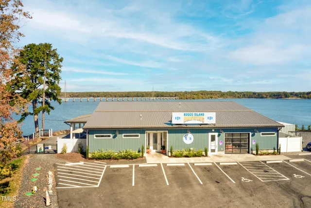 $250,000 | 13449 Us-58, Clarksville, VA 23927