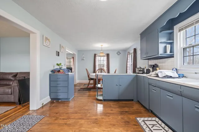 $250,000 | 13449 Us-58, Clarksville, VA 23927