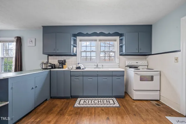 $250,000 | 13449 Us-58, Clarksville, VA 23927