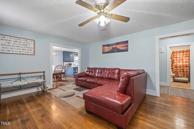 $250,000 | 13449 Us-58, Clarksville, VA 23927