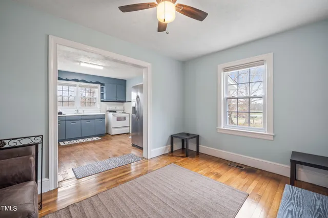 $250,000 | 13449 Us-58, Clarksville, VA 23927