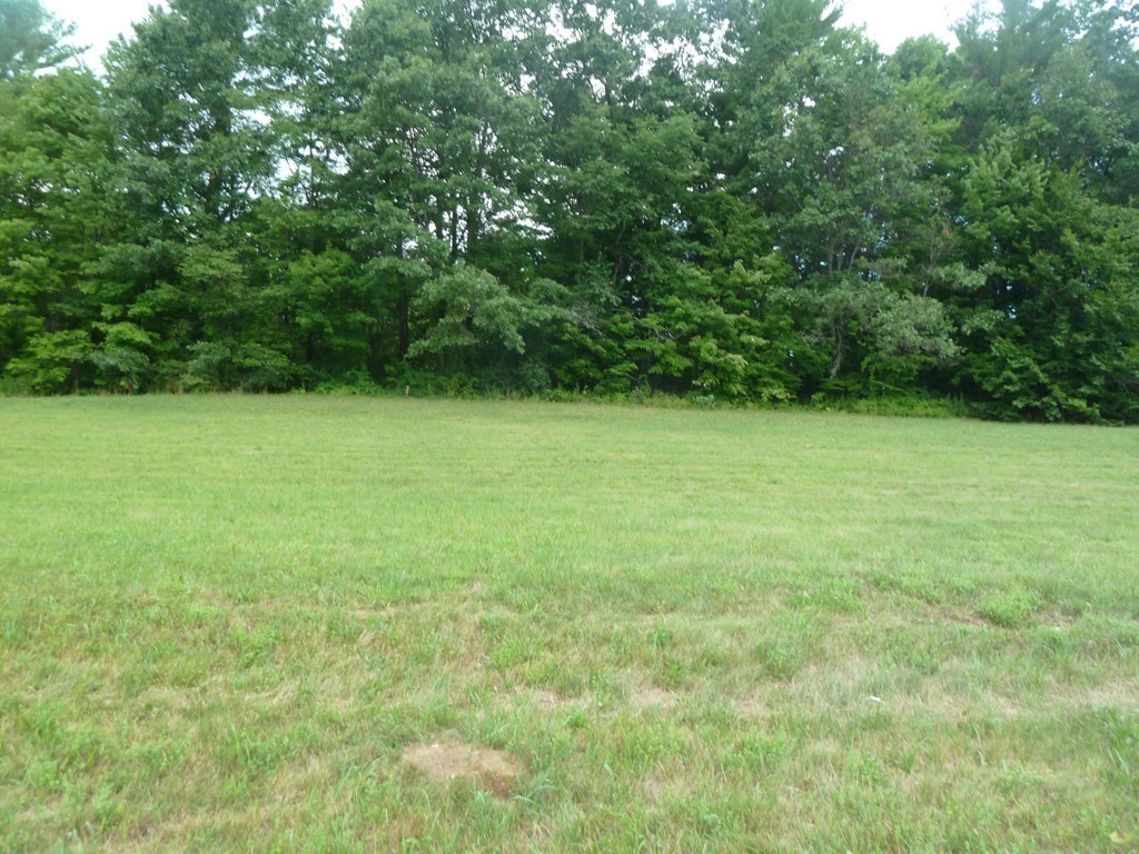329 West Gill Road Gill, MA 01354 - Photo 17 of 20 Gallery Image 17