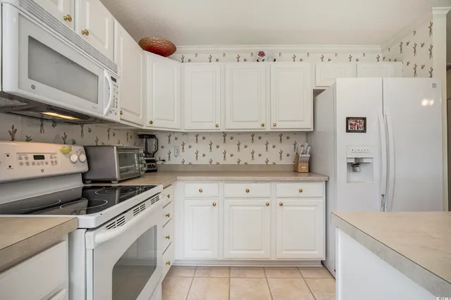 $217,500 | 144 Sardis Drive, Unit 144, Myrtle Beach, SC 29579