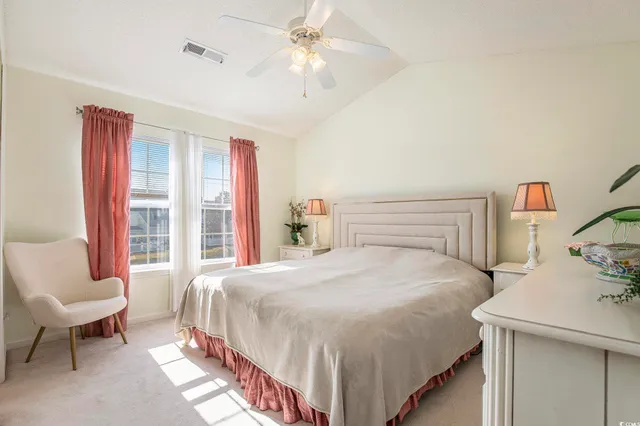 $217,500 | 144 Sardis Drive, Unit 144, Myrtle Beach, SC 29579