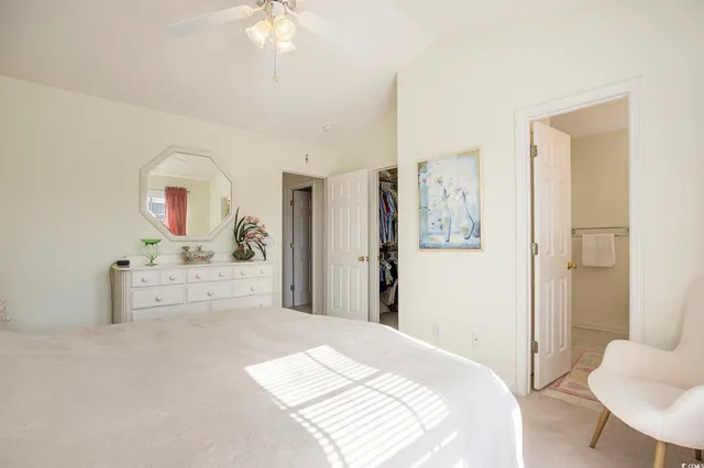 $217,500 | 144 Sardis Drive, Unit 144, Myrtle Beach, SC 29579