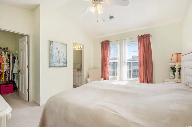 $217,500 | 144 Sardis Drive, Unit 144, Myrtle Beach, SC 29579