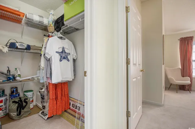 $217,500 | 144 Sardis Drive, Unit 144, Myrtle Beach, SC 29579