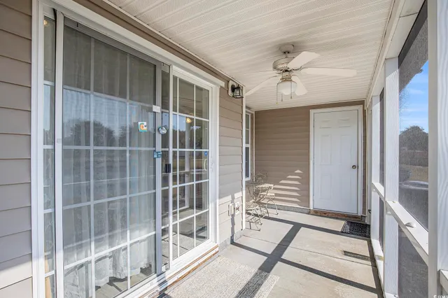 $217,500 | 144 Sardis Drive, Unit 144, Myrtle Beach, SC 29579