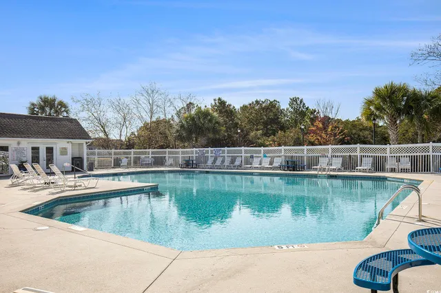 $217,500 | 144 Sardis Drive, Unit 144, Myrtle Beach, SC 29579