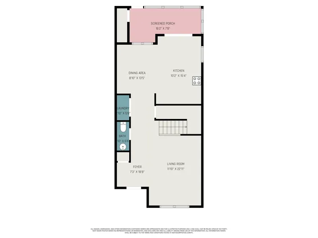 $217,500 | 144 Sardis Drive, Unit 144, Myrtle Beach, SC 29579