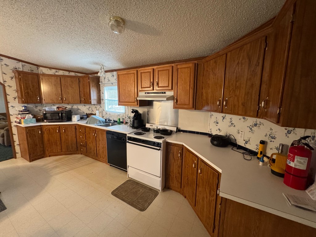 587 Forest Boulevard Abbeville, AL 36310 - Photo 6 of 14