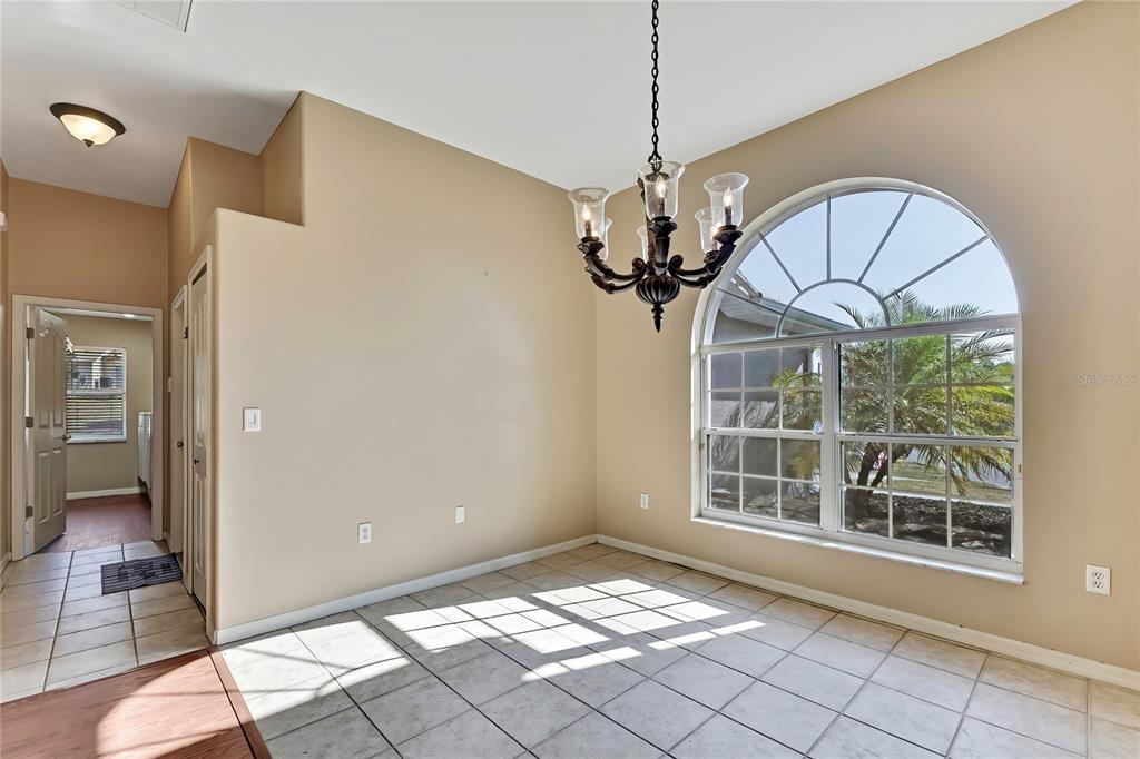 12403 Centennial Street Spring Hill, FL 34609 - Photo 13 of 62