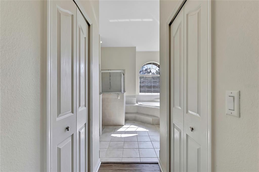 12403 Centennial Street Spring Hill, FL 34609 - Photo 29 of 62