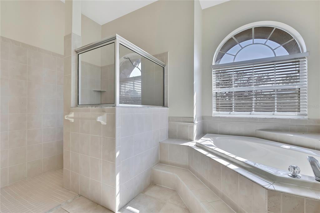 12403 Centennial Street Spring Hill, FL 34609 - Photo 32 of 62