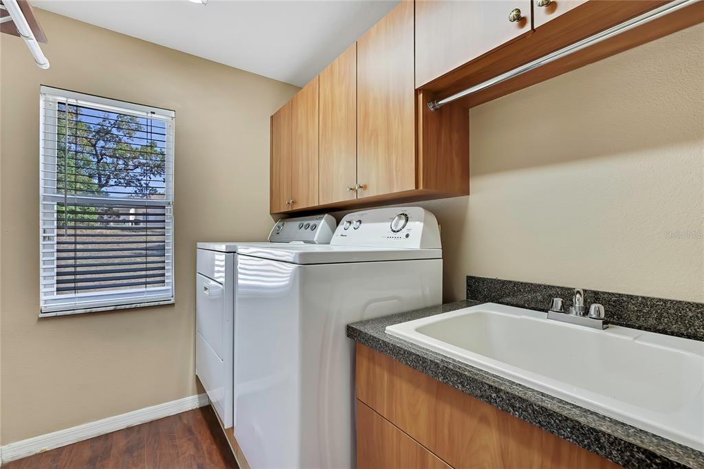 12403 Centennial Street Spring Hill, FL 34609 - Photo 48 of 62