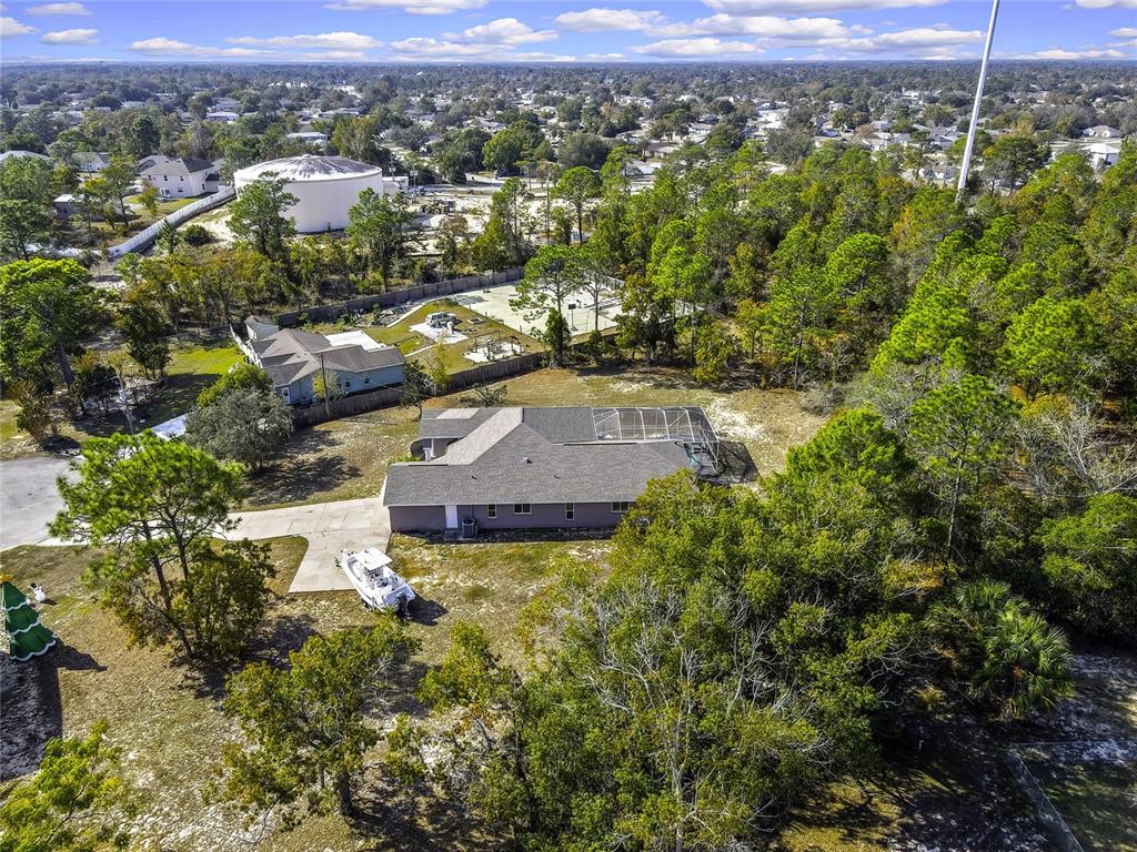 12403 Centennial Street Spring Hill, FL 34609 - Photo 55 of 62