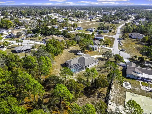 $470,000 | 12403 Centennial Street, Spring Hill, FL 34609