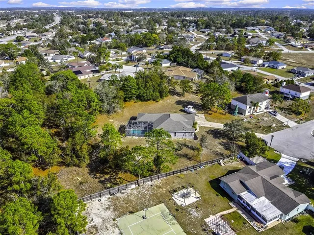 $470,000 | 12403 Centennial Street, Spring Hill, FL 34609