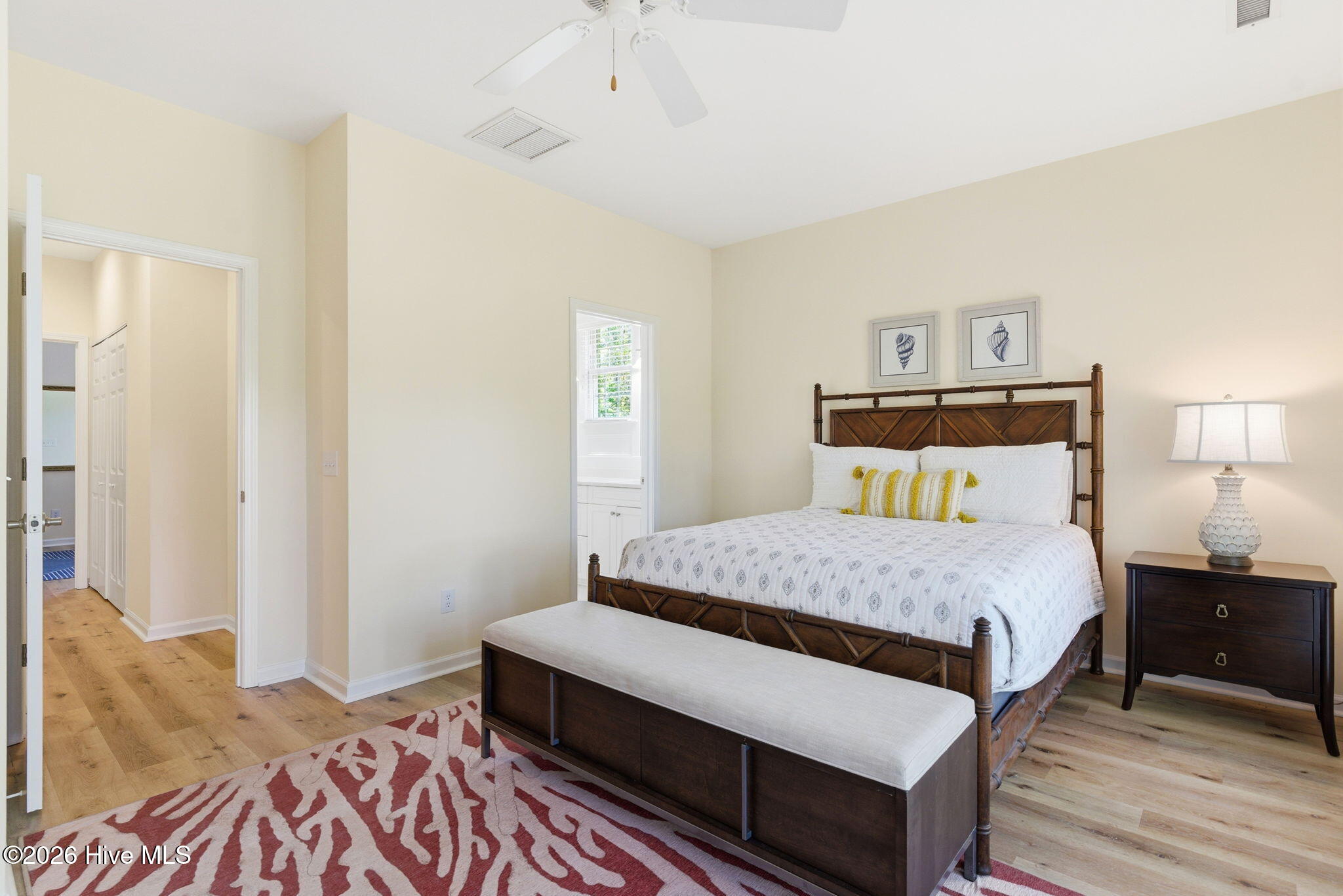 581 River Ridge Road, Unit 1 Shallotte, NC 28470 - Photo 35 of 75 18-web-or-mls-DSC04000