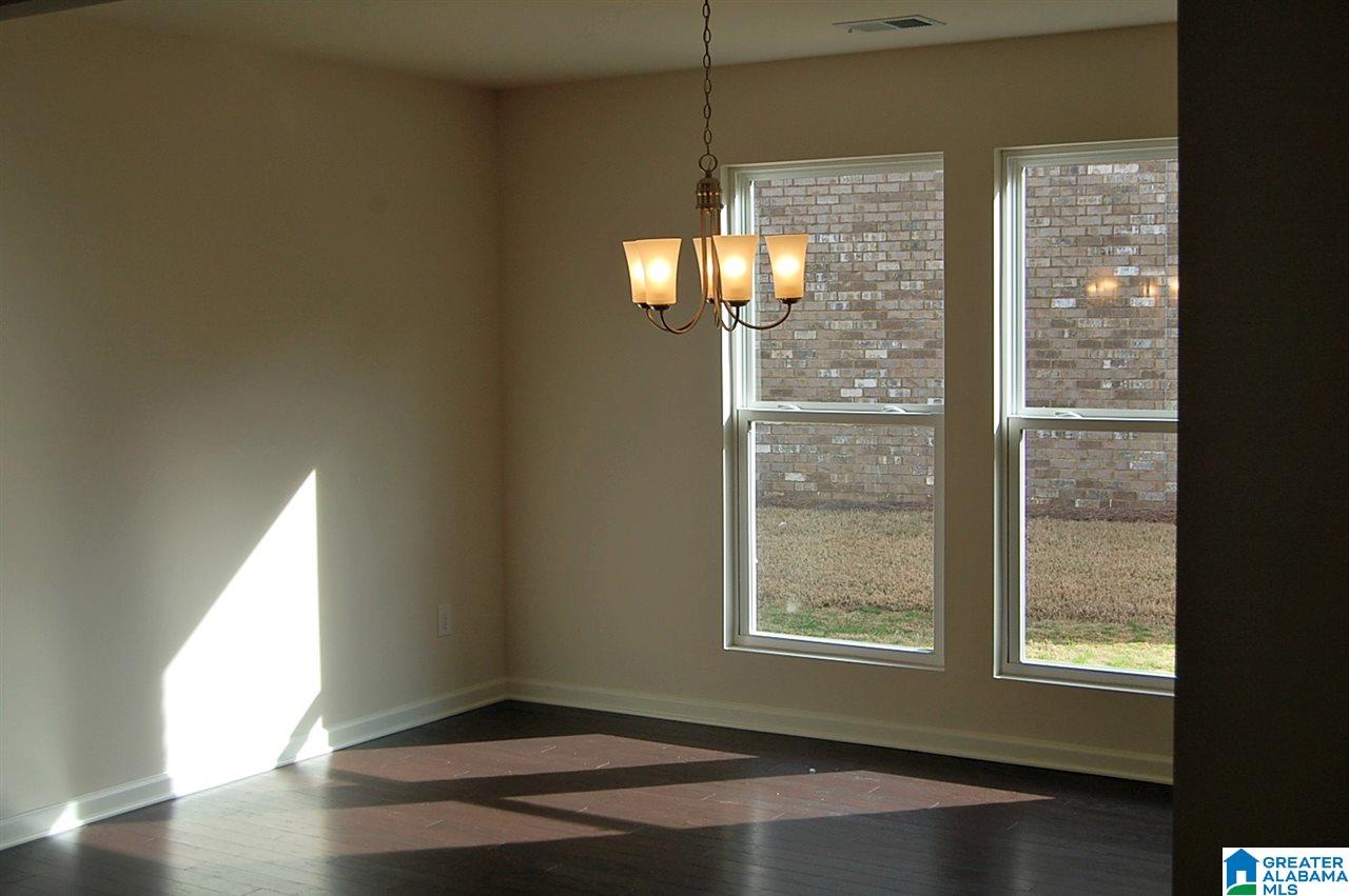 218 Sarah Way Kimberly, AL 35091 - Photo 3 of 15