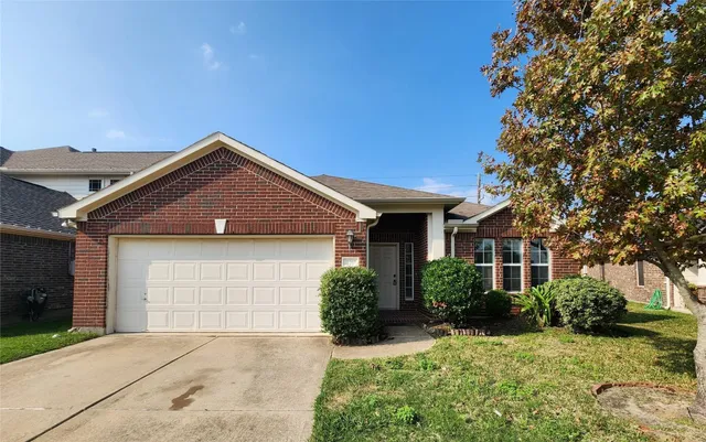 $2,150 | 21342 Colton Cove Drive, Houston, TX 77095