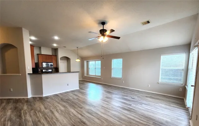 $2,150 | 21342 Colton Cove Drive, Houston, TX 77095