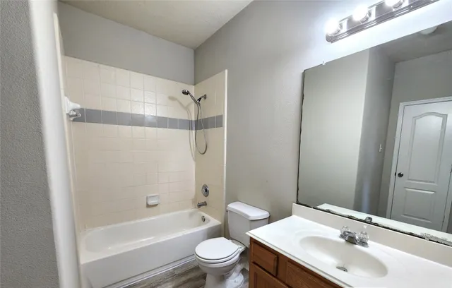 $2,150 | 21342 Colton Cove Drive, Houston, TX 77095