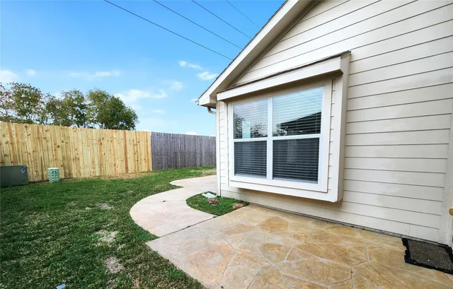 $2,150 | 21342 Colton Cove Drive, Houston, TX 77095