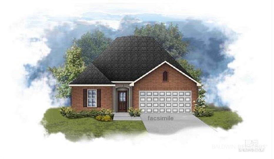 880 Sumter Loop Foley, AL 36535 - Photo 14 of 14